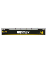 Winmau Darts Winmau Toe Line