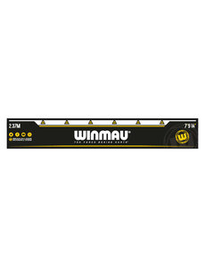Winmau Darts Winmau Toe Line