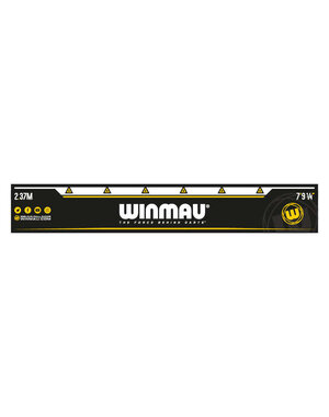 Winmau Darts Winmau Toe Line