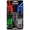 Winmau Darts Winmau Prism Force Medium Dart Shaft Collection