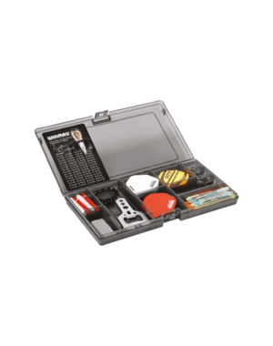 Winmau Darts Winmau Ultimate Tune-Up Kit