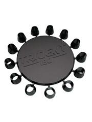 Winmau Darts Winmau Trident 180 Cones