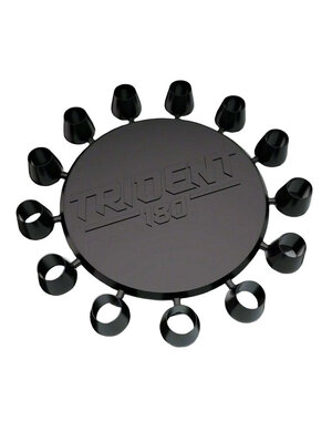 Winmau Darts Winmau Trident 180 Cones