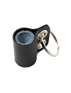 Winmau Darts Winmau Keyring Dart Sharpener