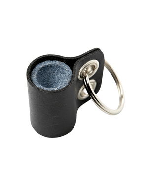 Winmau Darts Winmau Keyring Dart Sharpener