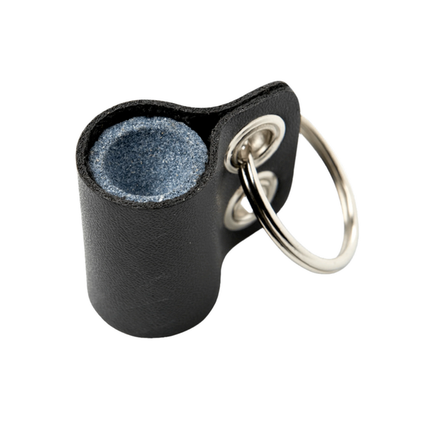 Winmau Darts Winmau Keyring Dart Sharpener