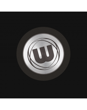 Winmau Darts Winmau Premium Point Protector