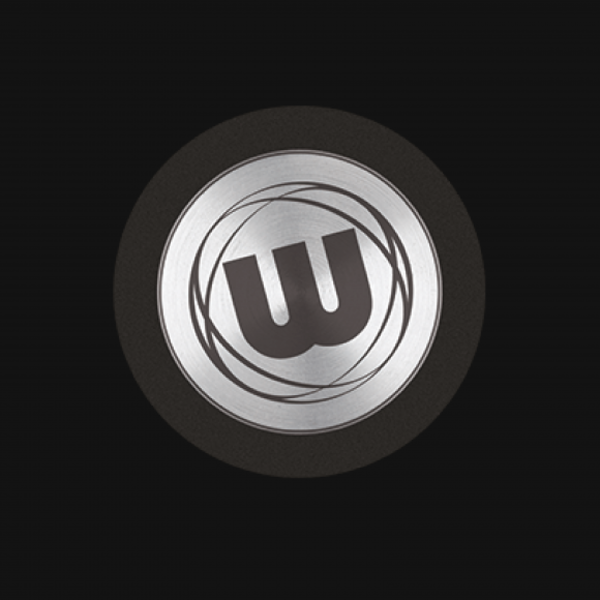 Winmau Darts Winmau Premium Point Protector