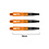 RED DRAGON Red Dragon NitroTech Short Dart Shafts
