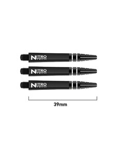 RED DRAGON Red Dragon NitroTech In Between Dart Shafts