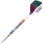 RED DRAGON Red Dragon Peter Wright Diamond Fusion Spectron SE Steel Tip Darts