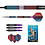 RED DRAGON Red Dragon Peter Wright Snakebite Spirit Steel Tip Darts