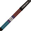 RED DRAGON Red Dragon Peter Wright Snakebite Spirit Soft Tip Darts 20g