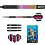 RED DRAGON Red Dragon Peter Wright World Champion 2020 S.E. Steel Tip Darts