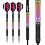 RED DRAGON Red Dragon Peter Wright World Champion 2020 S.E. Steel Tip Darts