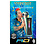 RED DRAGON Red Dragon Peter Wright World Champion 2020 S.E. Steel Tip Darts
