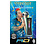 RED DRAGON Red Dragon Peter Wright World Champion 2020 S.E. Steel Tip Darts