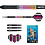 RED DRAGON Red Dragon Peter Wright World Champion 2020 S.E. Soft Tip Darts
