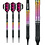 RED DRAGON Red Dragon Peter Wright World Champion 2020 S.E. Soft Tip Darts