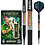 RED DRAGON Red Dragon Peter Wright Corra Soft Tip Darts 18g