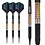 RED DRAGON Red Dragon Peter Wright Corra Soft Tip Darts 18g