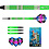 RED DRAGON Red Dragon Peter Wright Mamba 2 Soft Tip Darts