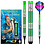 RED DRAGON Red Dragon Peter Wright Mamba Soft Tip Darts
