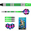 RED DRAGON Red Dragon Peter Wright Mamba Soft Tip Darts