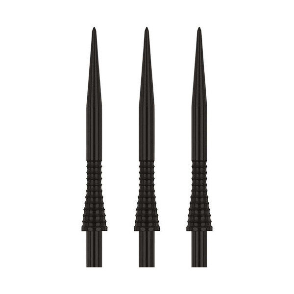 RED DRAGON Red Dragon Raptor GT 33mm Points