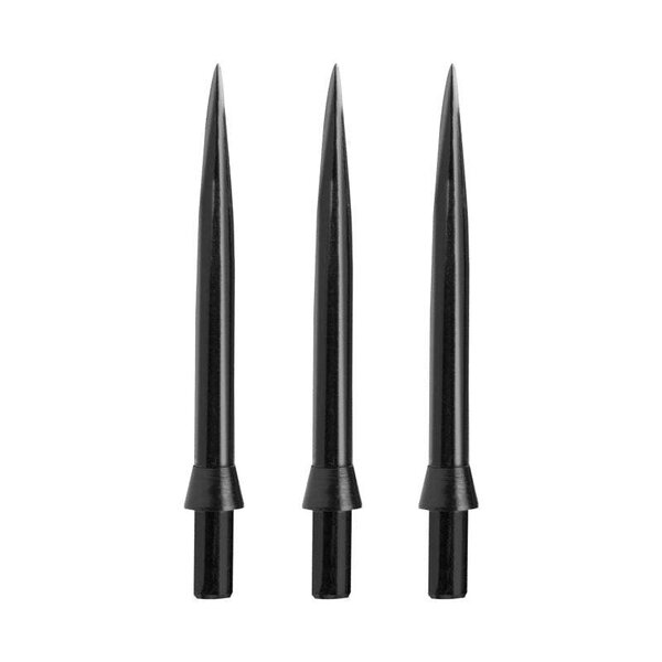 RED DRAGON Red Dragon Trident Steel Tip Points