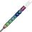 RED DRAGON Red Dragon Gerwyn Price Ionic Steel Tip Darts