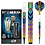 RED DRAGON Red Dragon Gerwyn Price Ionic Soft Tip Darts 20g