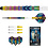 RED DRAGON Red Dragon Gerwyn Price Ionic Soft Tip Darts 20g