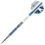 RED DRAGON Red Dragon Gerwyn Price Contour Steel Tip Darts