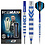 RED DRAGON Red Dragon Gerwyn Price Originals Steel Tip Darts