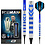 RED DRAGON Red Dragon Gerwyn Price Originals Soft Tip Darts