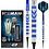 RED DRAGON Red Dragon Gerwyn Price Originals Soft Tip Darts