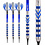 RED DRAGON Red Dragon Gerwyn Price Originals Soft Tip Darts