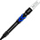 RED DRAGON Red Dragon Gerwyn Price Blue ICE SE Soft Tip Darts 20g