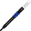 RED DRAGON Red Dragon Gerwyn Price Blue ICE SE Steel Tip Darts