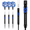 RED DRAGON Red Dragon Gerwyn Price Blue ICE SE Steel Tip Darts
