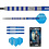 RED DRAGON Red Dragon Gerwyn Price Challenger Steel Tip Darts