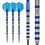 RED DRAGON Red Dragon Gerwyn Price Challenger Steel Tip Darts