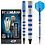RED DRAGON Red Dragon Gerwyn Price Challenger Soft Tip Darts 20g