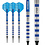 RED DRAGON Red Dragon Gerwyn Price Challenger Soft Tip Darts 20g