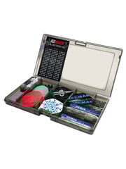 RED DRAGON Red Dragon Gerwyn Price Optima Accessory Pack