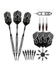 Viper Darts Viper Shot King 20g Soft Tip Darts