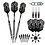 Viper Darts Viper Shot King 20g Soft Tip Darts