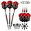 Viper Darts Viper Shot King 20g Soft Tip Darts