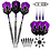 Viper Darts Viper Shot King 20g Soft Tip Darts